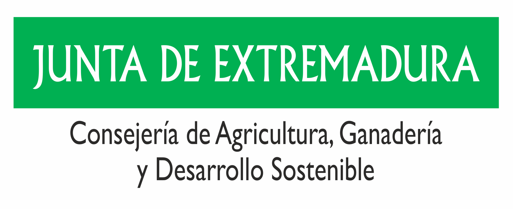 Junta de Extremadura